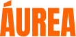 Áurea Logo